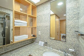 Ocean Palace Seogwipo