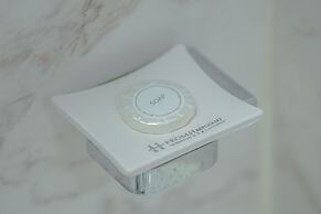 Ocean Palace Seogwipo