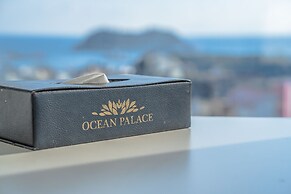 Ocean Palace Seogwipo