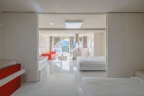 Ocean Palace Seogwipo