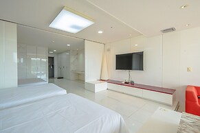 Ocean Palace Seogwipo