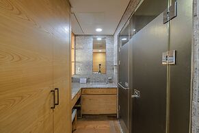 Ocean Palace Seogwipo