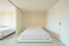 Ocean Palace Seogwipo