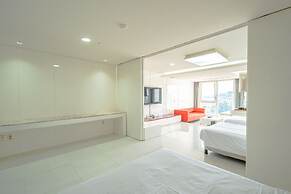 Ocean Palace Seogwipo