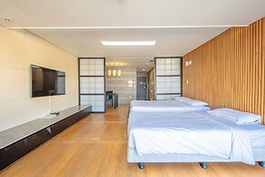 Ocean Palace Seogwipo