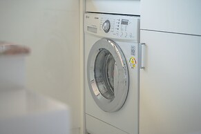 Ocean Palace Seogwipo