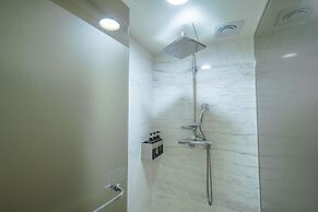 Ocean Palace Seogwipo