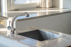 Ocean Palace Seogwipo