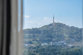 Ocean Palace Seogwipo