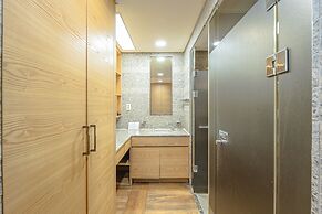 Ocean Palace Seogwipo