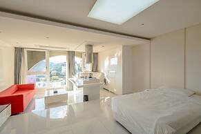 Ocean Palace Seogwipo