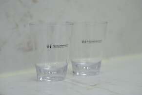 Ocean Palace Seogwipo