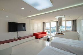 Ocean Palace Seogwipo