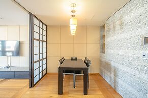 Ocean Palace Seogwipo