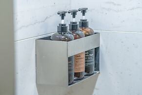 Ocean Palace Seogwipo