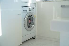 Ocean Palace Seogwipo