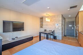 Ocean Palace Seogwipo