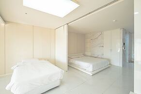 Ocean Palace Seogwipo