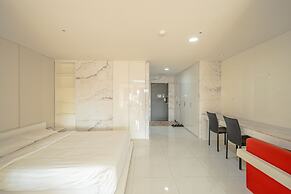 Ocean Palace Seogwipo