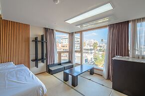 Ocean Palace Seogwipo