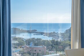 Ocean Palace Seogwipo