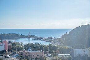 Ocean Palace Seogwipo