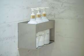 Ocean Palace Seogwipo