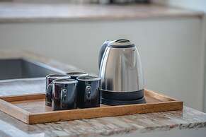 Ocean Palace Seogwipo