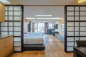 Ocean Palace Seogwipo