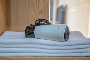 Ocean Palace Seogwipo