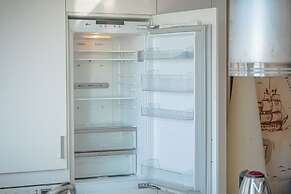 Ocean Palace Seogwipo