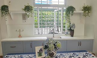 Can ho gia dinh Vung Tau - Vo Thi Sau