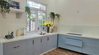 Can ho gia dinh Vung Tau - Vo Thi Sau