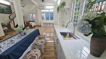 Can ho gia dinh Vung Tau - Vo Thi Sau