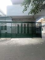 Can ho gia dinh Vung Tau - Vo Thi Sau