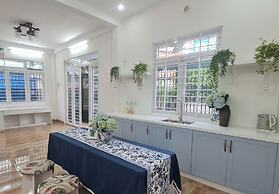 Can ho gia dinh Vung Tau - Vo Thi Sau