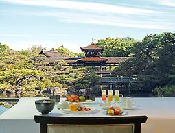 HOTEL VMG RESORT KYOTO