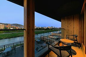HOTEL VMG RESORT KYOTO