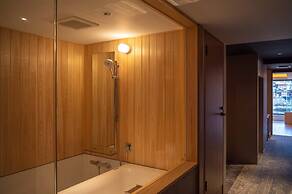 HOTEL VMG RESORT KYOTO