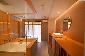HOTEL VMG RESORT KYOTO