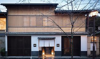 HOTEL VMG RESORT KYOTO