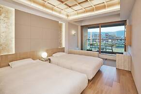 HOTEL VMG RESORT KYOTO