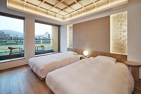 HOTEL VMG RESORT KYOTO