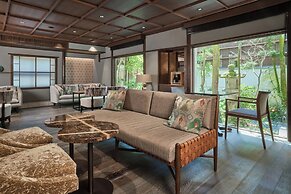 HOTEL VMG RESORT KYOTO