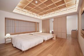 HOTEL VMG RESORT KYOTO