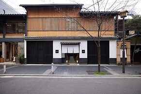 HOTEL VMG RESORT KYOTO