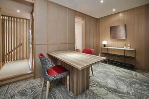 HOTEL VMG RESORT KYOTO
