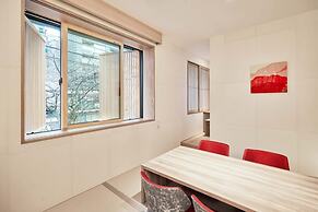 HOTEL VMG RESORT KYOTO