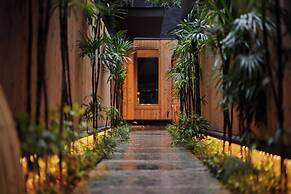 HOTEL VMG RESORT KYOTO