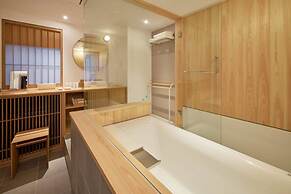 HOTEL VMG RESORT KYOTO
